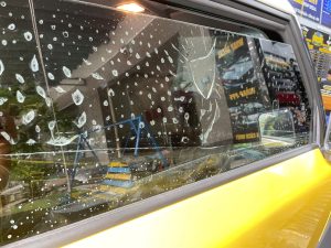 Z6098128769566 5470c15a5e83d97b227c1574ea1c719d