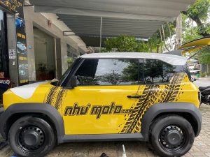 Z6098128769568 971af7324705c2373371f0b2d8452f2d