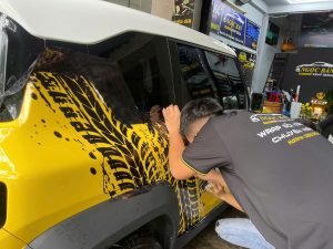 Z6098128769883 Cea229d6080fe7af85e948204c4ec597