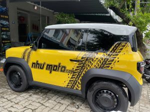 Z6098128778807 64b645b239da349562deb58ef3f8ad20