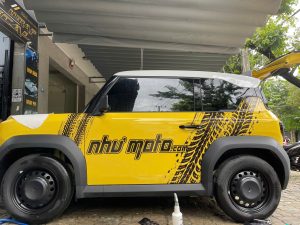 Z6098128809506 1f03fbe08c8d357ab26e184c263922cc