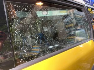 Z6098128850951 C3459f78adf36de2c16590f0b059f905