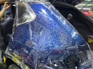 Z6098130002648 Eb040e4e87fe9d77814139d5acde0c62