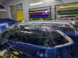 Z6098130009775 31b9cab1e269cceb8b941e1869740f05