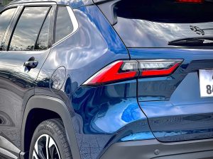 Z6098130156570 F70518e197ddb151540cecc57a76e711