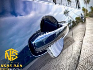 Z6098130334890 Db18a9c569a9497b1b2ea5b70e4ec332