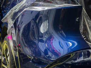 Z6098130549710 45495da2e3c4406cb6d1cf4e052ad301