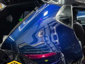 Z6098130593090 2836eeaa1b608f2524675a61d7563fa6