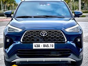 Z6098130619878 6fb2b4a30b9db55494736f83342f054c