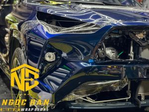 Z6098130669616 5890c60b97b79680f5343e5a3f007847