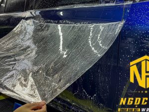 Z6098130716642 De2529620f2e3e99975dbc5b9a510473