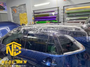 Z6098130728162 Bf995c78d683327b108519492750c69b