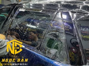 Z6098130829018 937f65a0ae75c4d3bd0697609a5d20f7