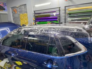 Z6098131080279 1a87e165af85060830532a7ee29f480d