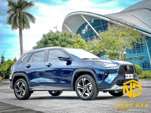 Z6098131096932 C6d0e62f951822f47cfbadf44743d1e0