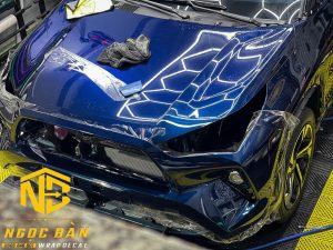 Z6098131167907 338037d45e9d83b33bc009553cc239a5