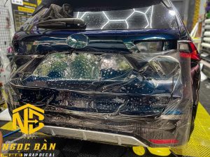 Z6098131230849 2632799dd2c24fc4737466bce448bfb4