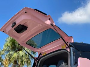 Z6098137127041 97fd8850ec557c1d971902ce7e6e4186