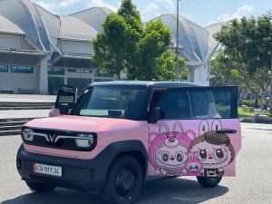 Z6098137142245 C1648f740752a70c479f26cb79a34eb4