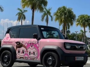 Z6098137149747 1c32b759cff8b12e5c37c544bb27f7dd