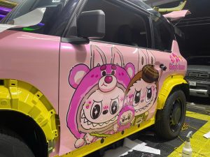 Z6098137157768 50a044f758212261351d7d64c18b4f11