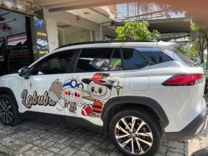 Z6098137173743 D1d55e6251dfd39b4523ed6022e1996a