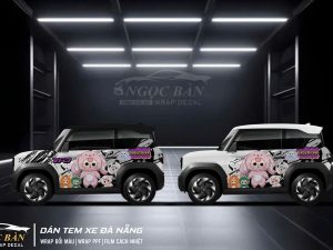 Z6098137174012 180f739487211fd323921767c921e73e