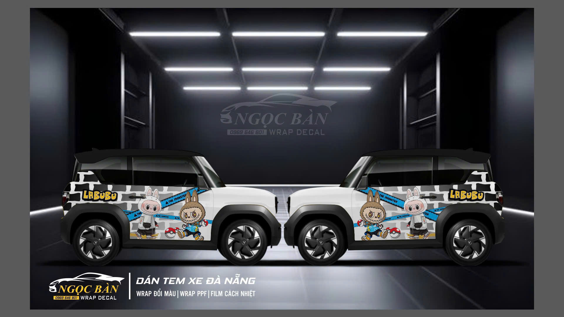 Z6098137201862 F6fba3e5d7decf8982ee6486a7018ef5