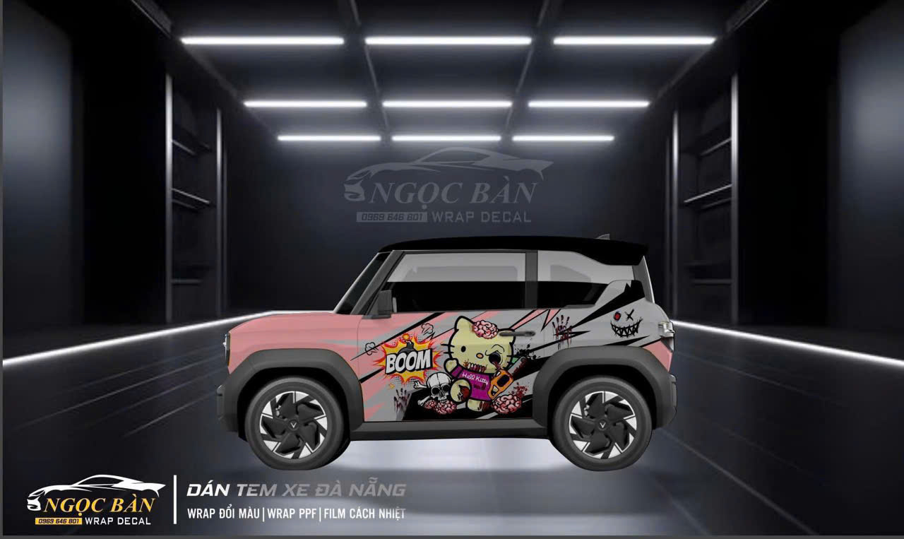 Z6098137203791 8cf44301d9931fb0618ed3e168beea5e