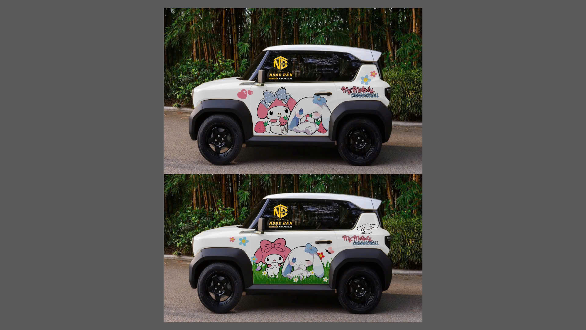 Z6098137231365 6752c88fa3ec44a1a4e2c4ee1c134b5f