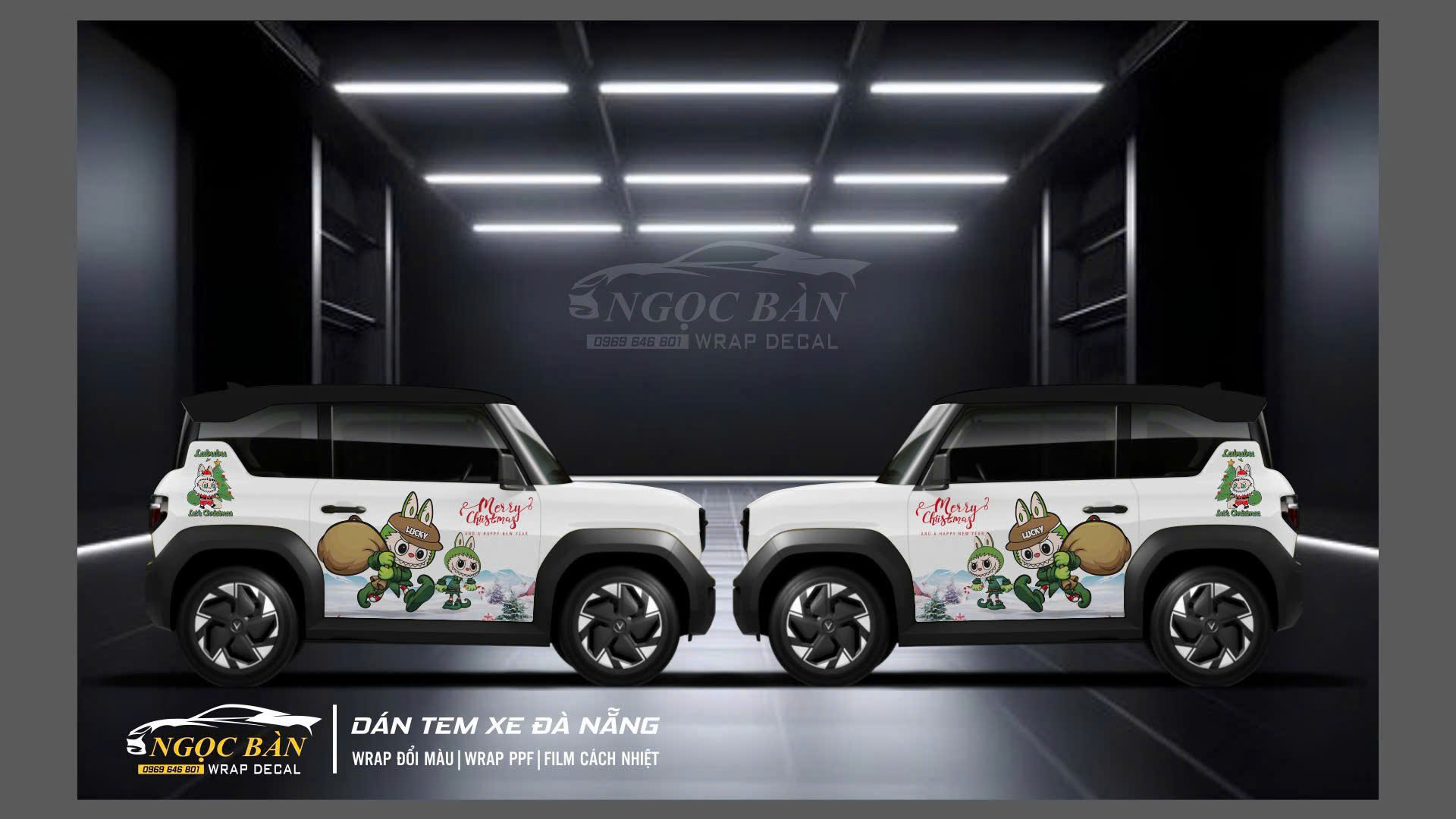 Z6098137247118 D05885acaa38419d56d841d4afcbeb19