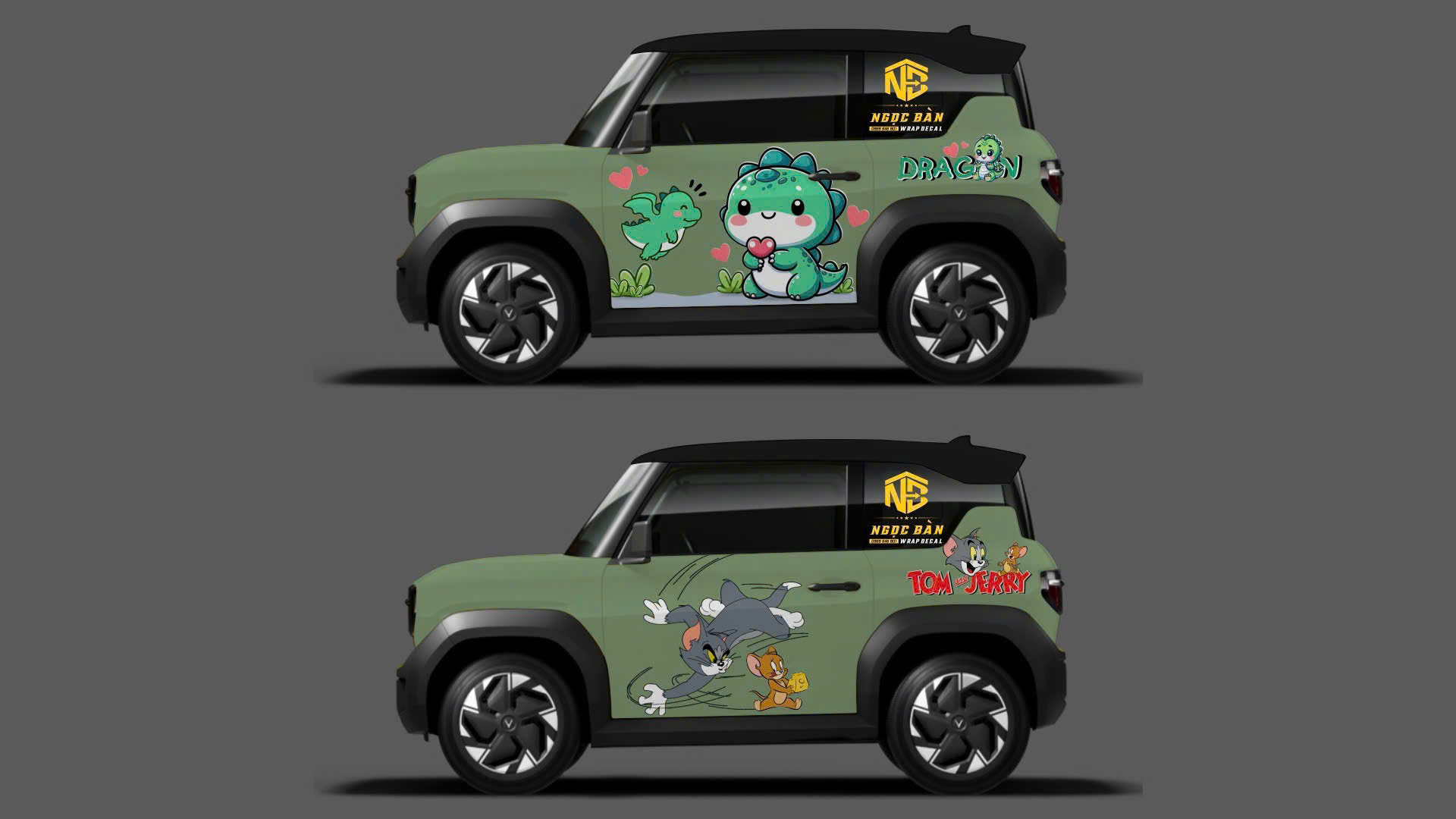 Z6098137247795 Cee900c80d161246bfb7829b1eceb88b