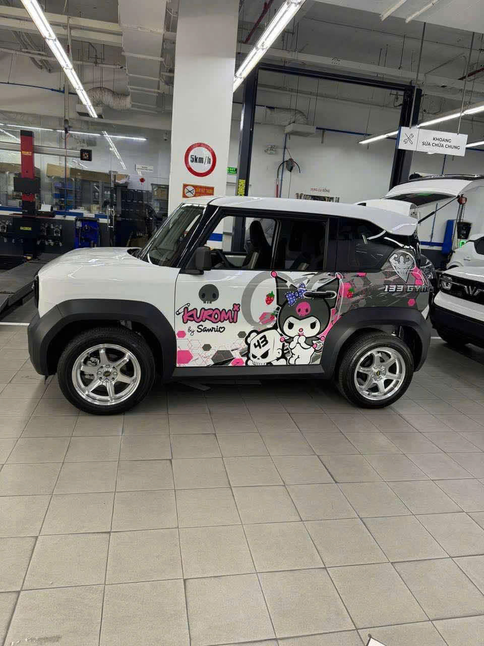 Z6098137253633 C60acf2b7dc48815e748bff945c5b320