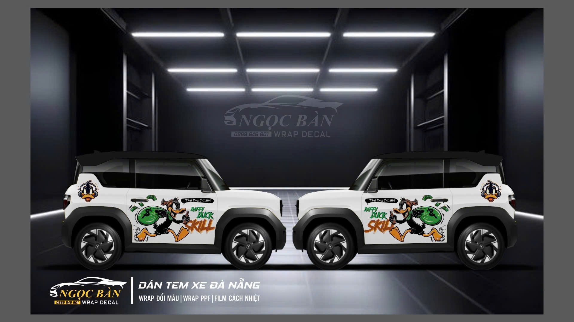 Z6098137261428 99a9e4a244da07451c0d2d40aa5f4130