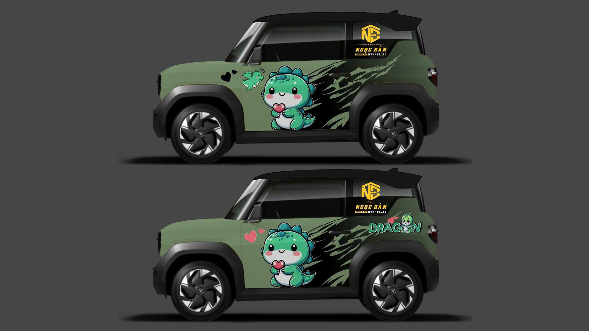 Z6098137275091 44ed6dc1af50c56b54506536fe2db3af