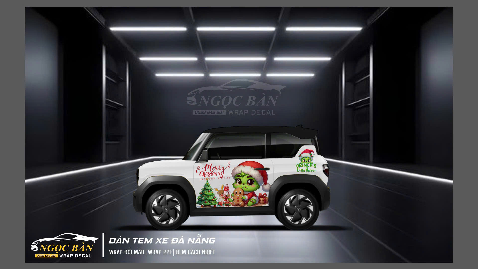 Z6098137313494 2d9c3c568b2a6cd97caa1f7837397fcc