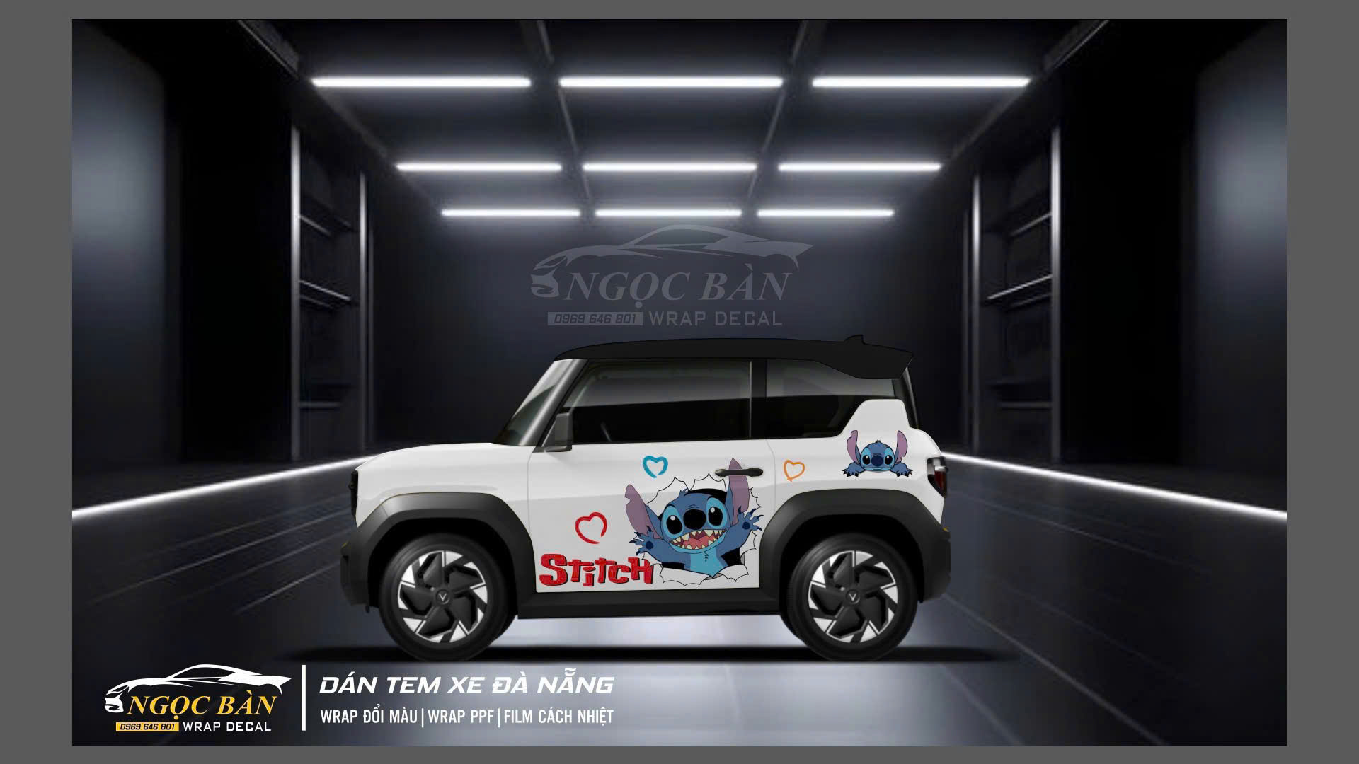 Z6098137375288 Ac1a2b3075f64a81295999e3c2ff76ff