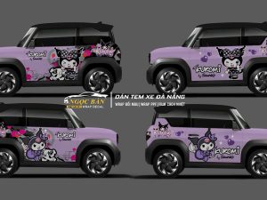 Z6098137404211 7441a6ae3d026916181f84e535669ce7