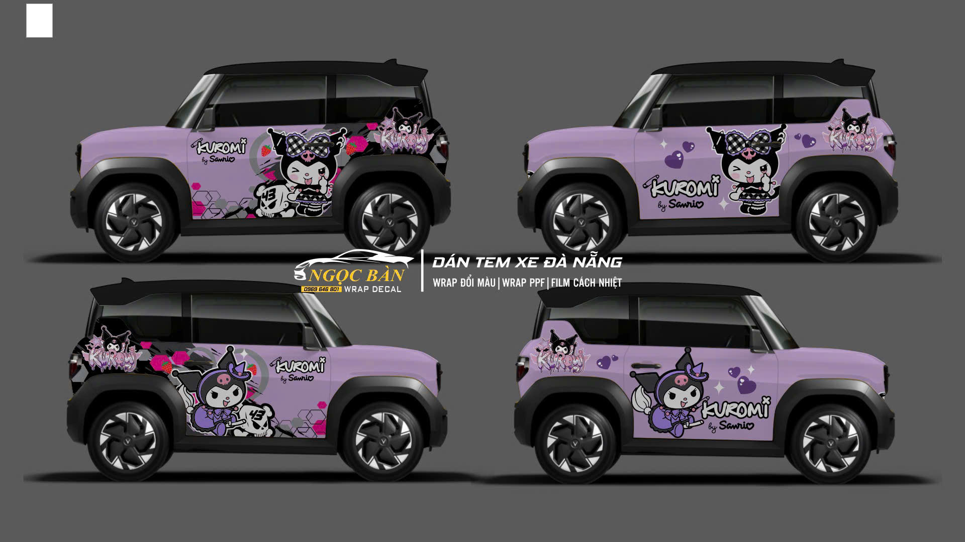 Z6098137404211 7441a6ae3d026916181f84e535669ce7