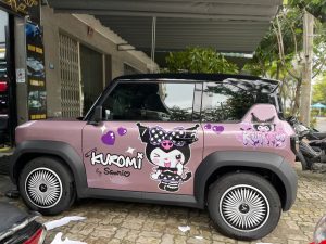 Z6098137468379 Cf8d64af1b6df57737f983638cdafd28