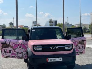 Z6098137512929 8ba0d913bff6b9f0aa66623dc7a1b16f