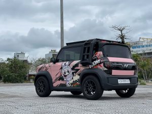 Z6098137581247 63892752b690e3429e1ac9882c83920d