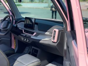 Z6098137592102 2714fea98a640563e828bc3e33ce225e