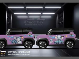 Z6098137598806 8b7c2f7d4ba80282bbb36356c9107c10