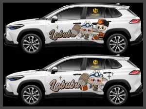 Z6098137618938 C5ee4e584228933d2749b16f84431f72