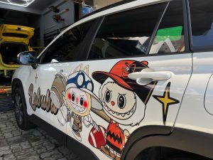 Z6098137652318 2d27458c9c03e052a52223d87e4d69b4