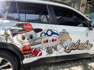 Z6098137656199 9290fc7b37e45856a5032a36f20f3890