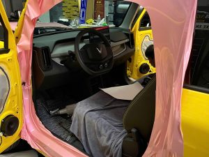 Z6098282757164 C46b72b94285fff1fa8f20e8c48de9e2