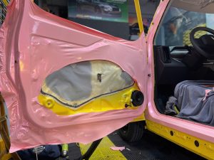 Z6098282808212 2652d24c5561134f04ba1b29d2739ad0