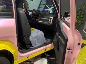 Z6098282819845 A80f79266984caa21a0d697287f43391